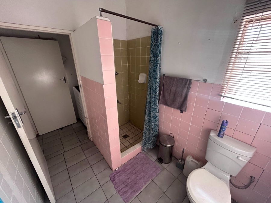  Bedroom Property for Sale in Belgravia Western Cape